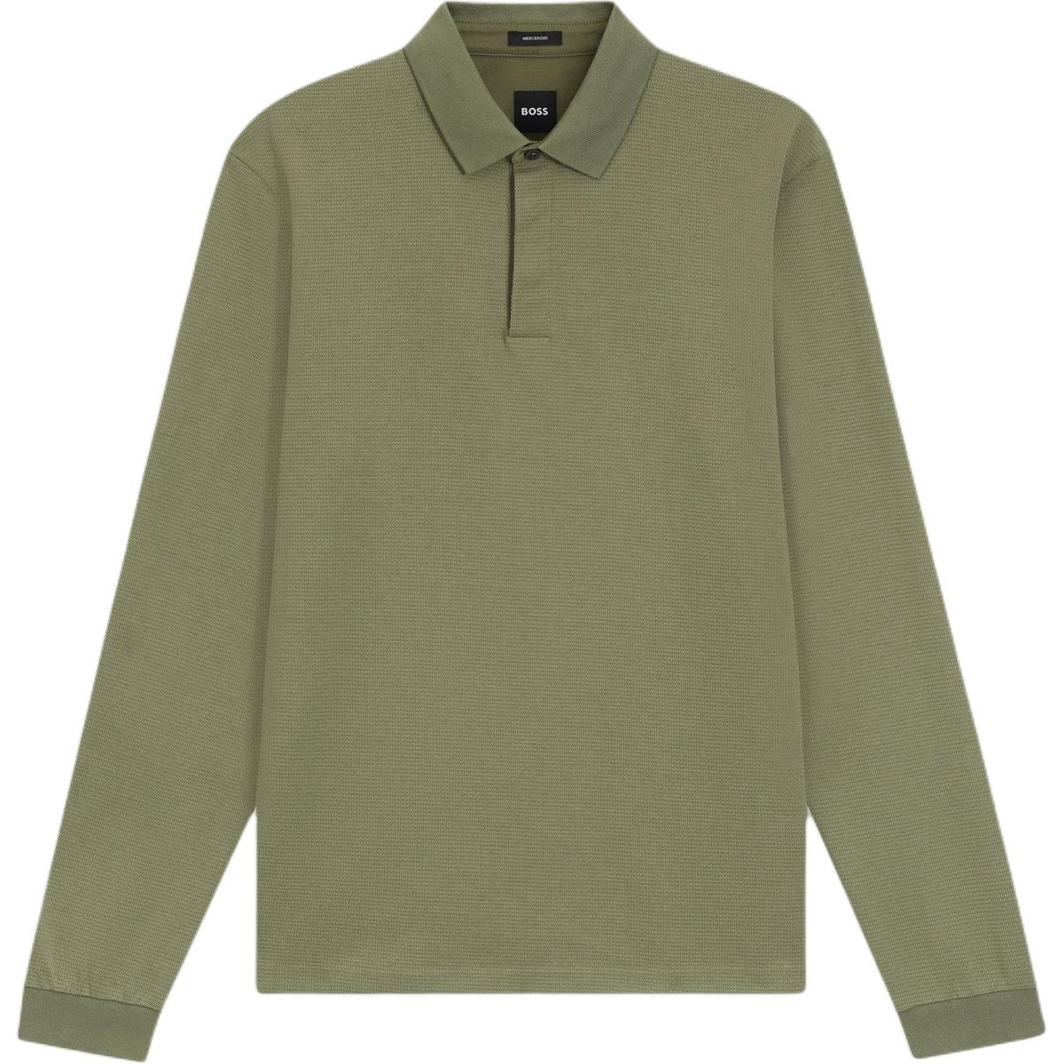HUGO BOSS Polo
