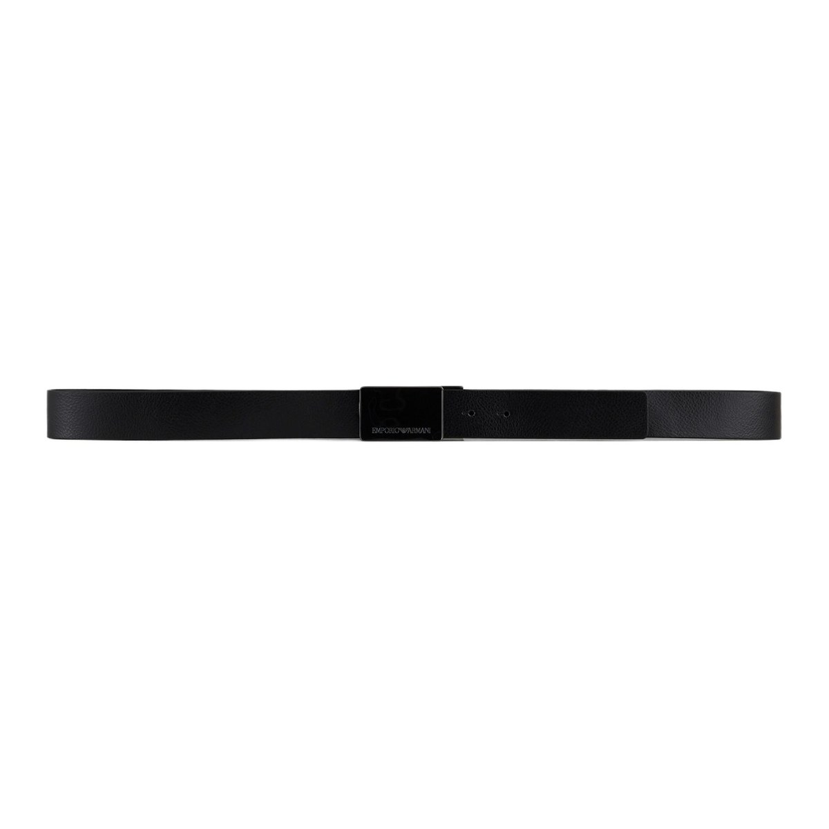 Emporio Armani 21EA