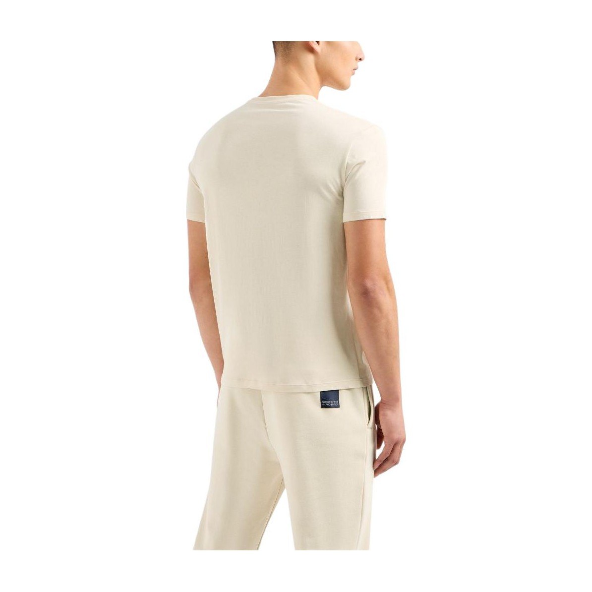 ARMANI EXCHANGEAE SS24 T
