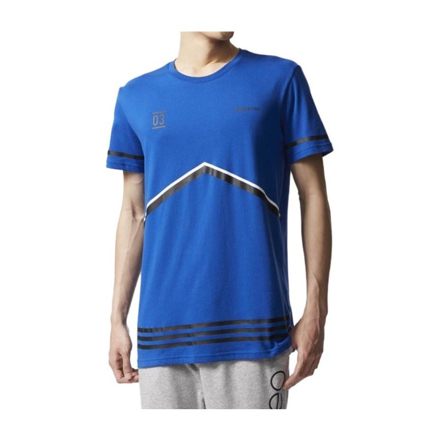 adidas neo T