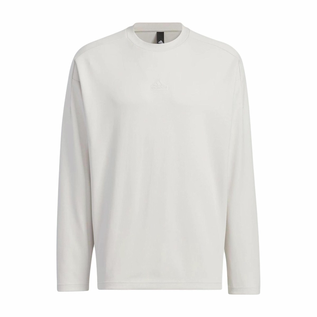 adidas Sportswear Future Style LogoT