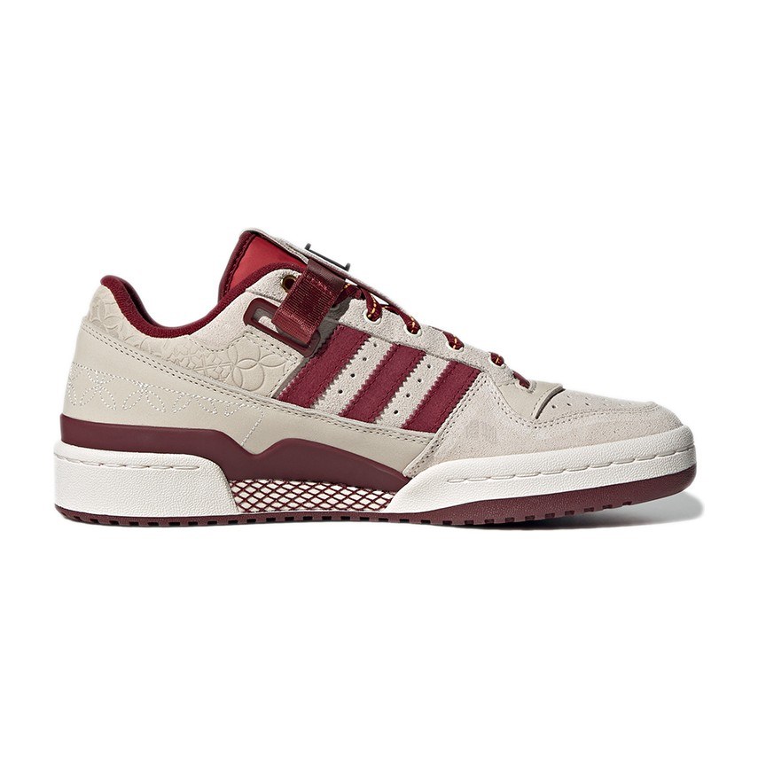 adidas Forum Low CNY