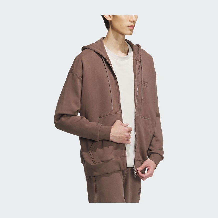 adidas Sportswear Jacket