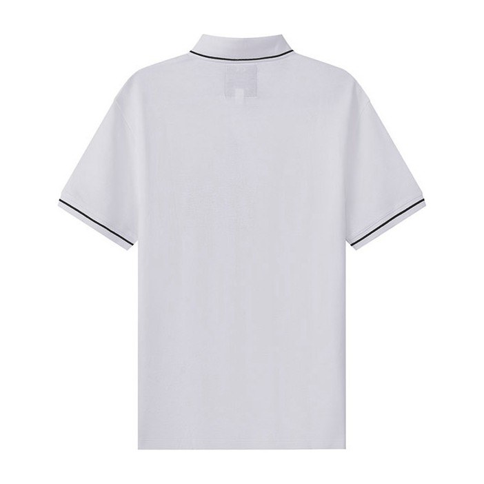 ARMANI EXCHANGE SS22 LogoPolo
