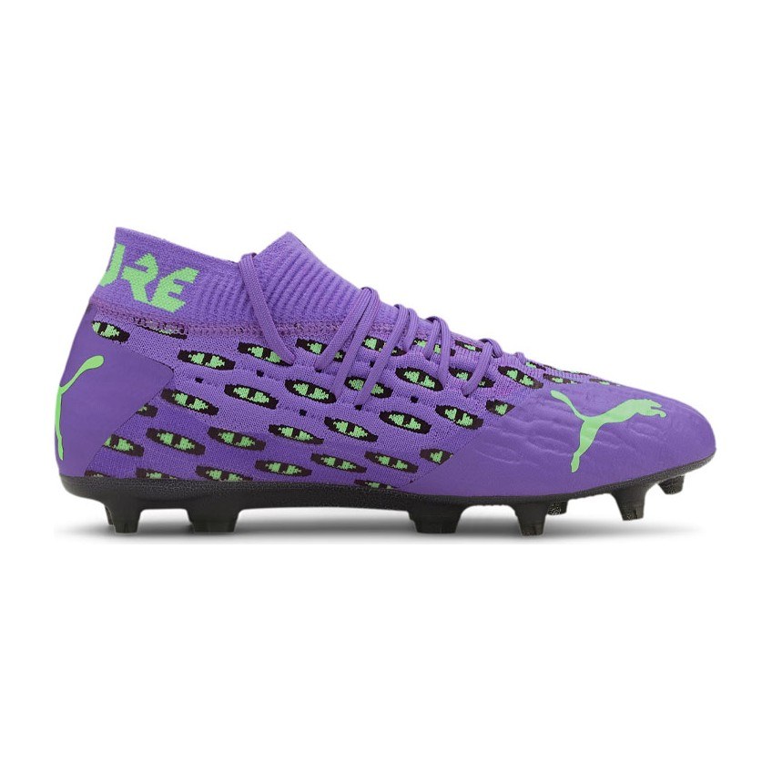 PUMA Future 6.1