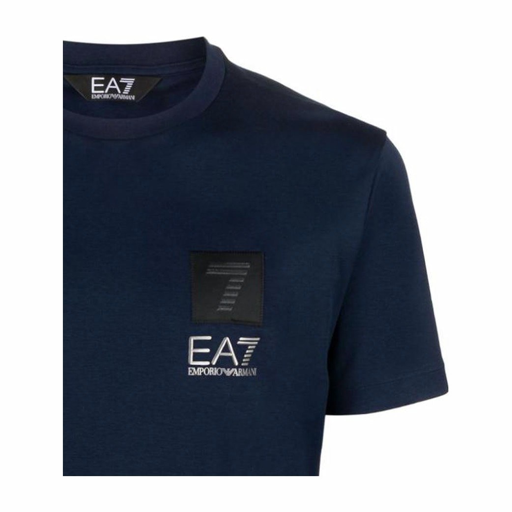 EMPORIO ARMANI T