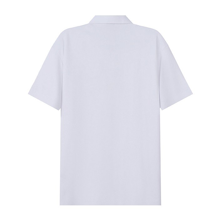 ARMANI EXCHANGE SS22 LogoPolo