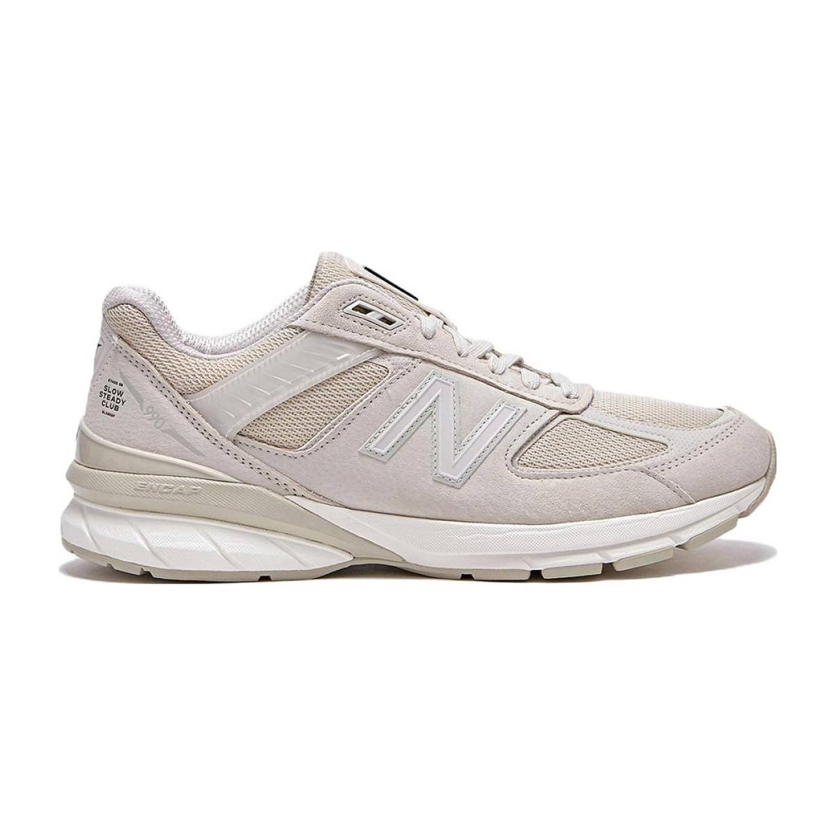 New Balance 990 V5
