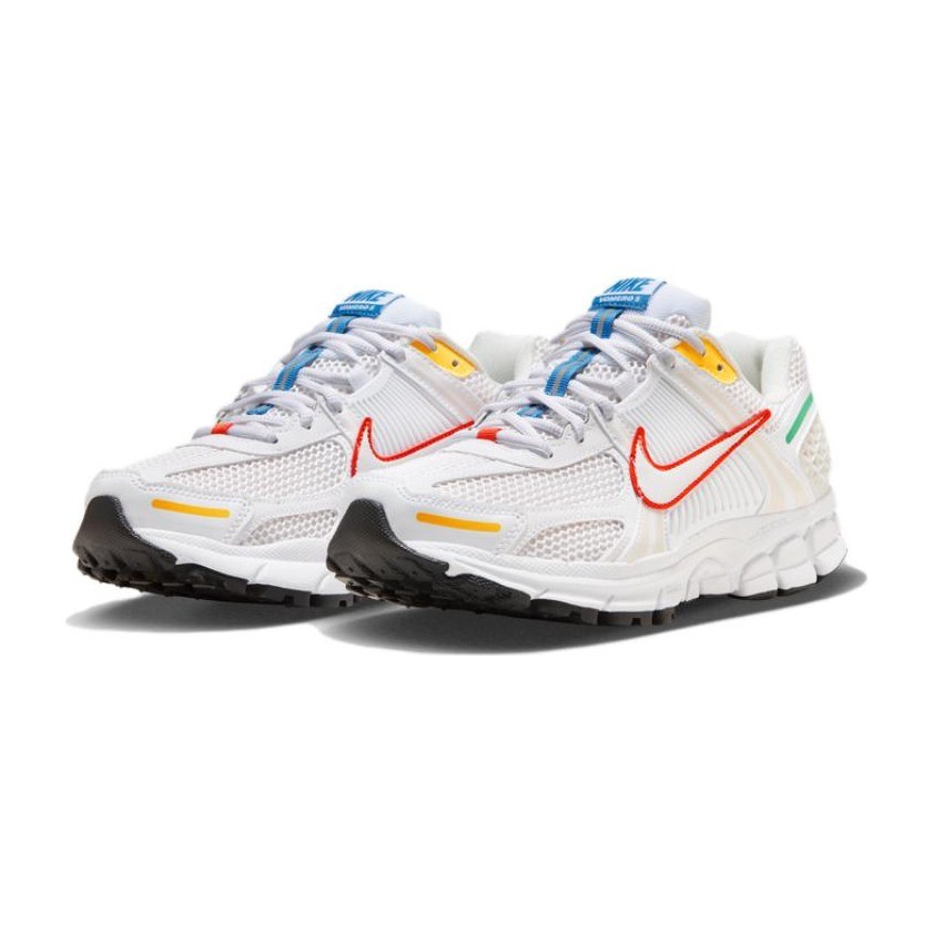 Nike Air Zoom Vomero 5 White