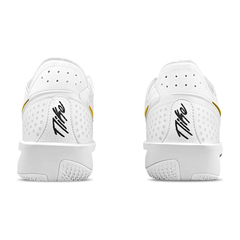 Nike Air Zoom G.T. Cut 3 EP BNK