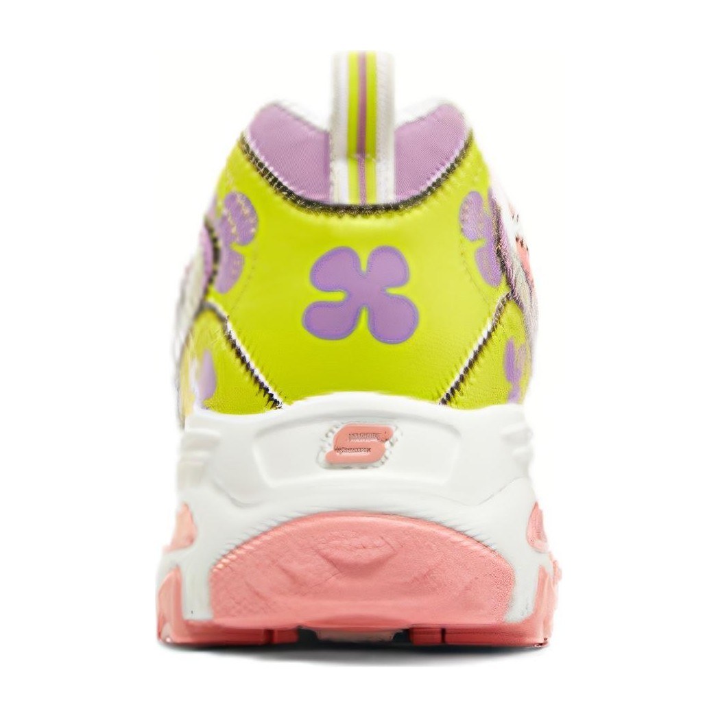 Skechers D'lites