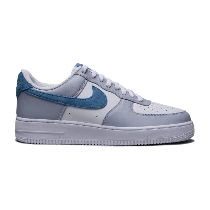 Nike Air Force 1 '07 LV8 Blue White