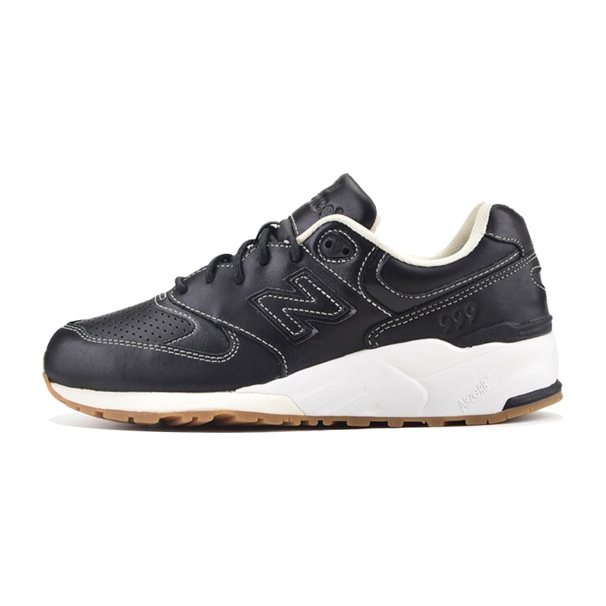 New Balance 999 Black