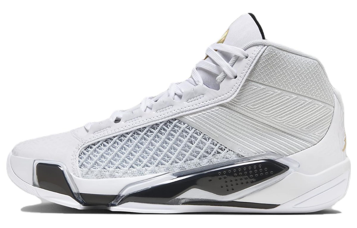 Jordan Air Jordan 38 "FIBA" PF