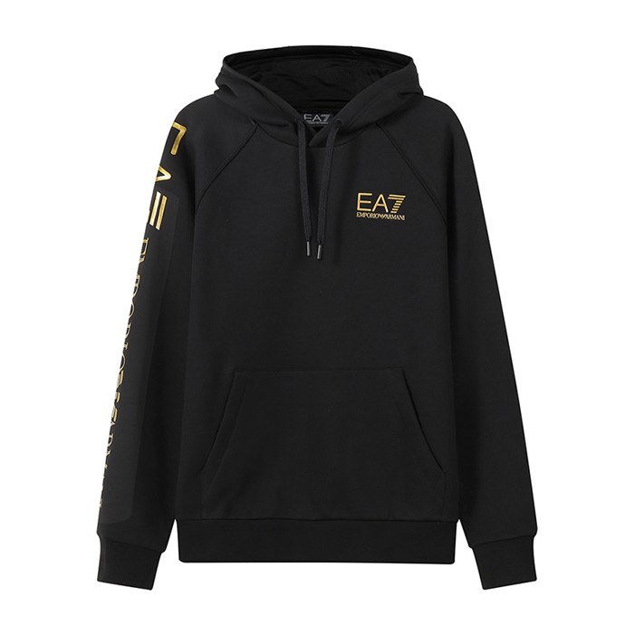 EMPORIO ARMANI FW22