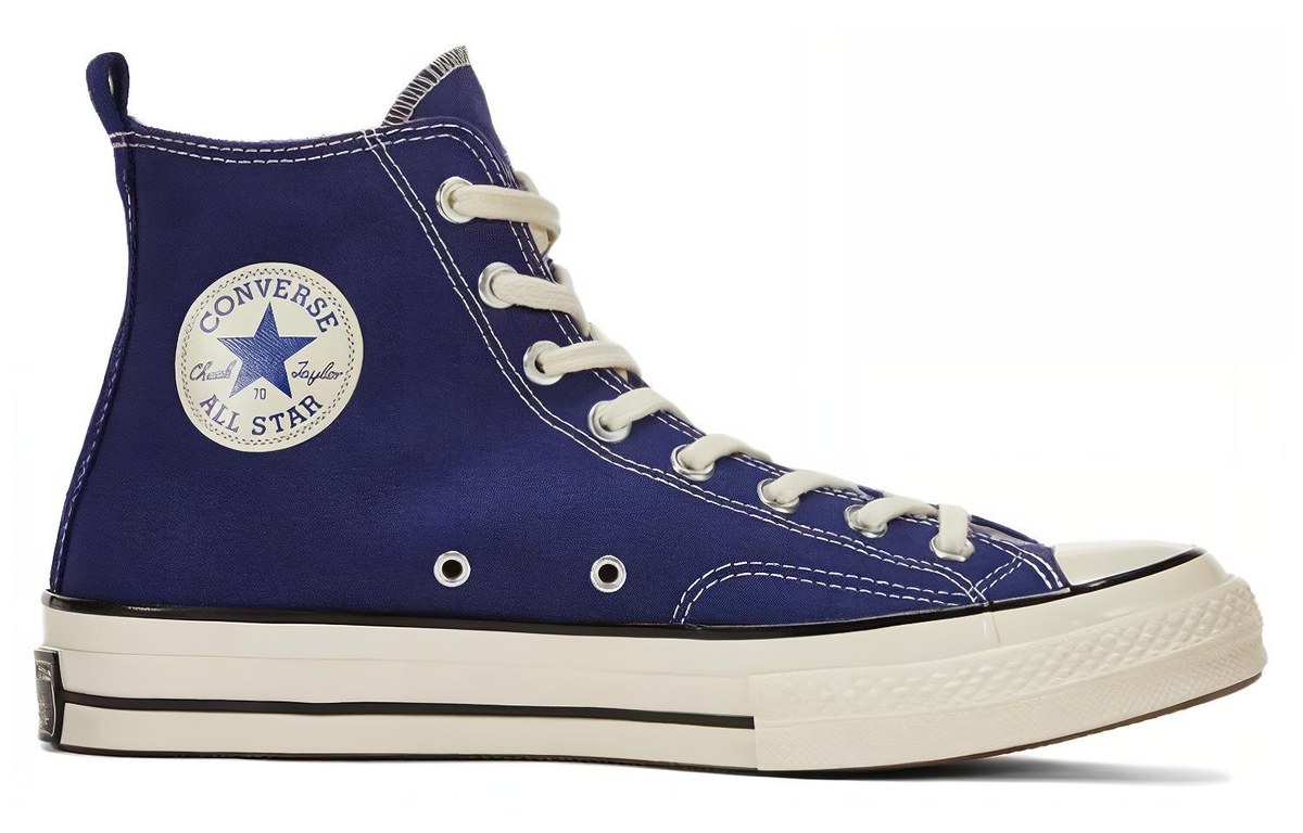 Madness x Converse Chuck 70 High