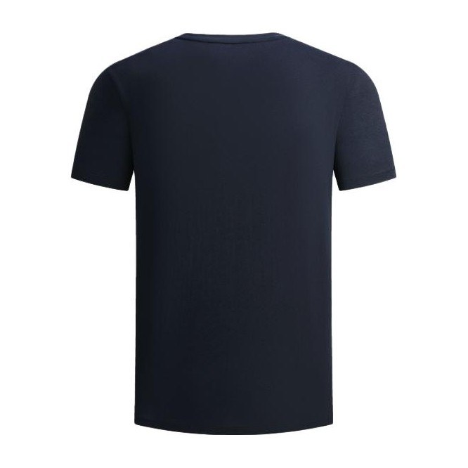 ARMANI EXCHANGE SS23 LogoT