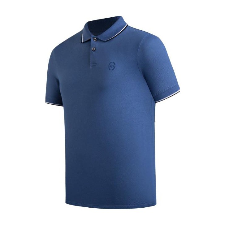 ARMANI EXCHANGE SS23 LogoPolo