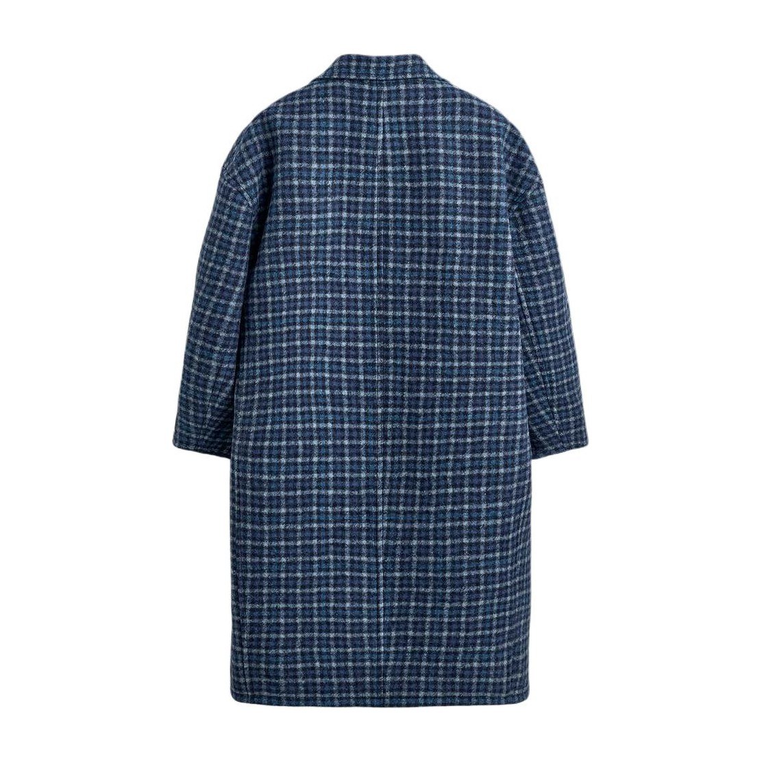 ZARA x Disney Harry Lambert FW25