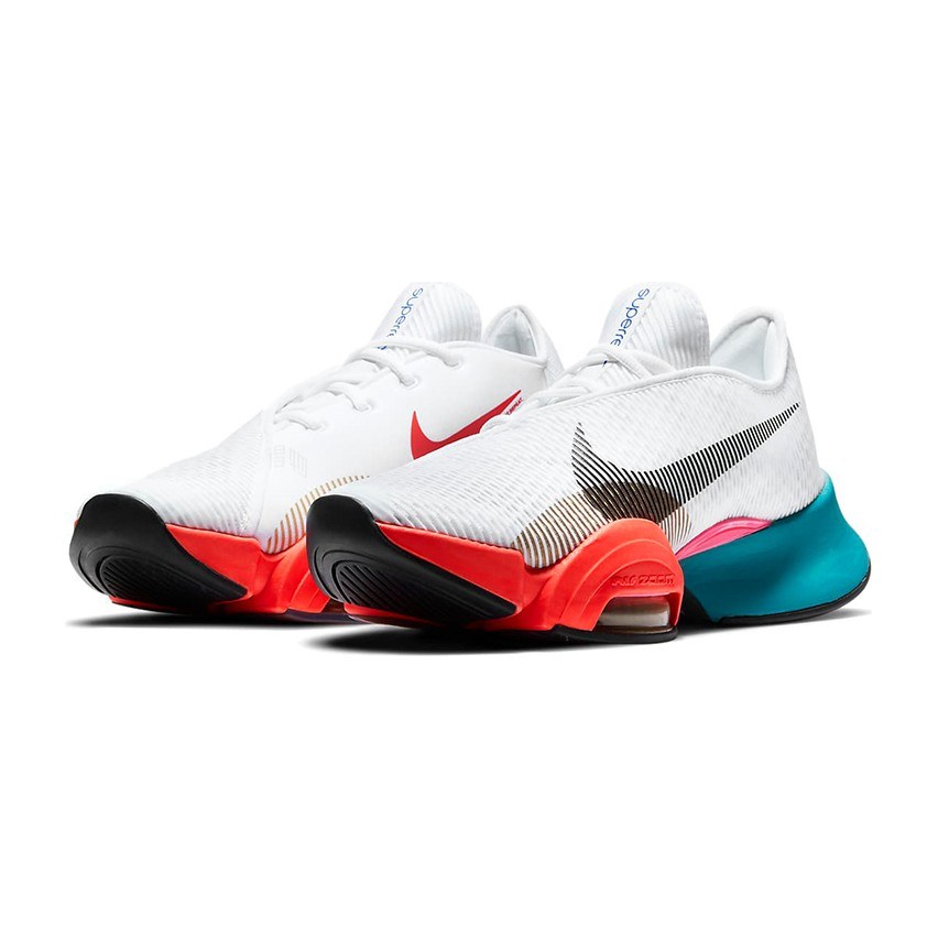 Nike Air Zoom SuperRep 2