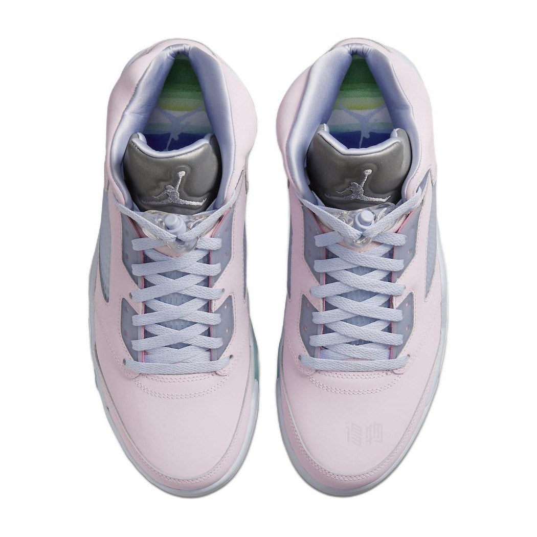 Jordan Air Jordan 5 Retro SE "Regal Pink"