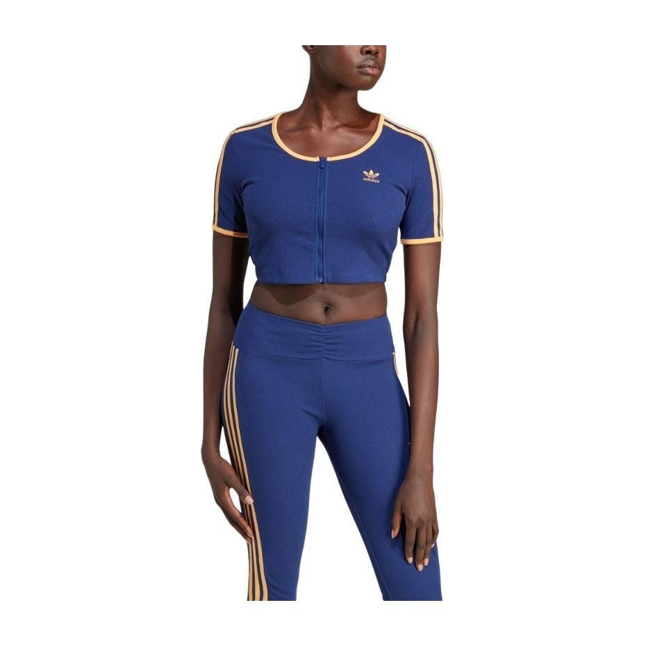 adidas originals T