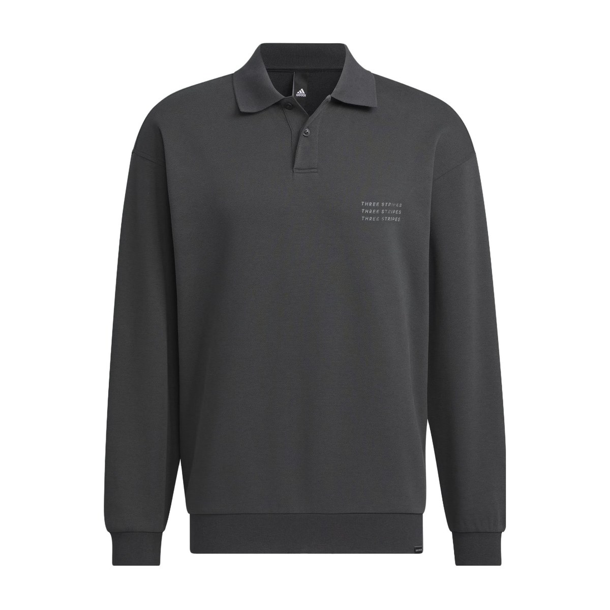 adidas Sportswear Jacket