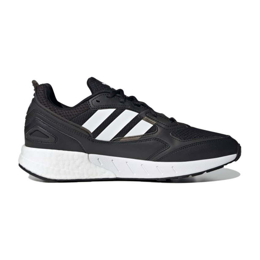 adidas ZX 1K Boost 2.0