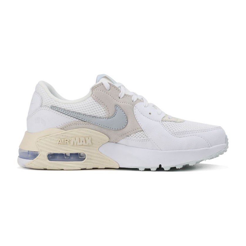 Nike Air Max Excee White Grey