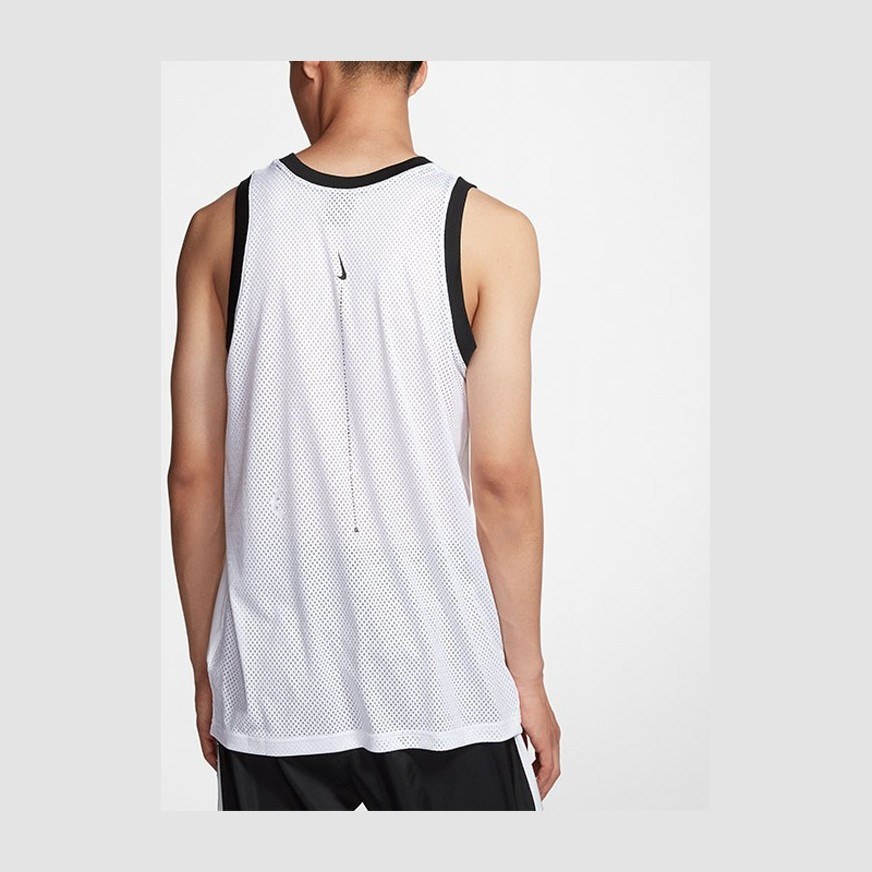 Nike Giannis