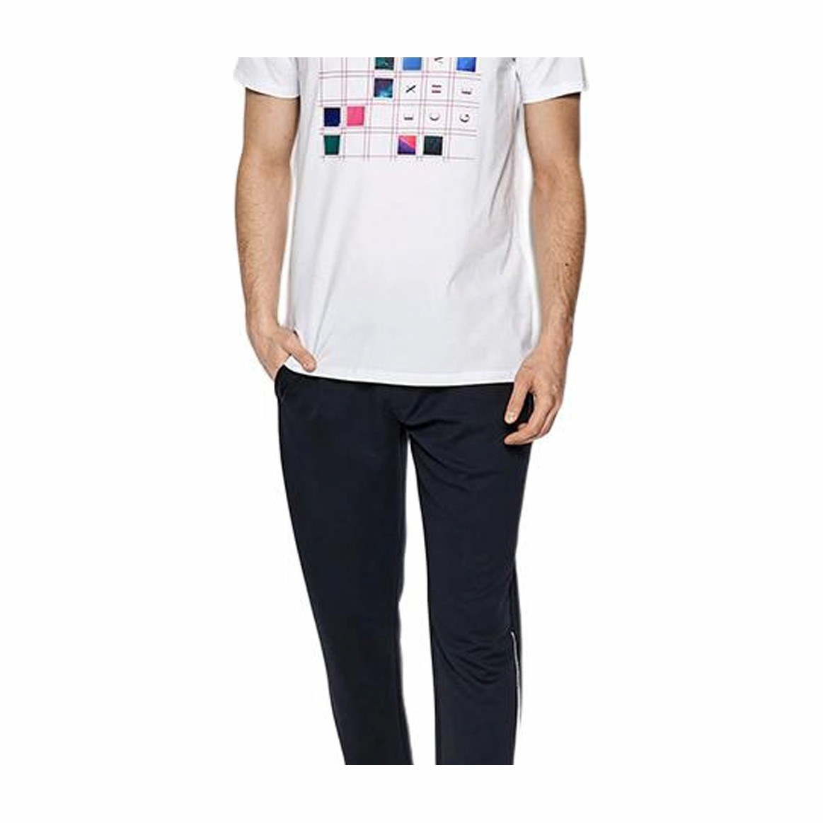 Armani Exchange