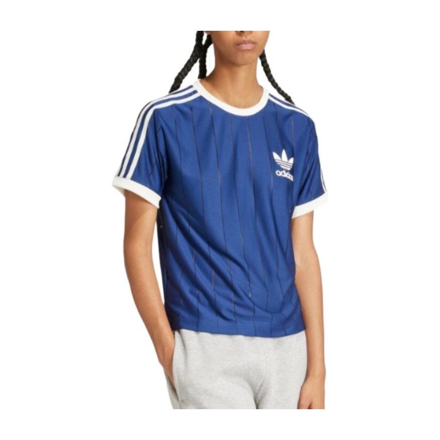adidas Originals