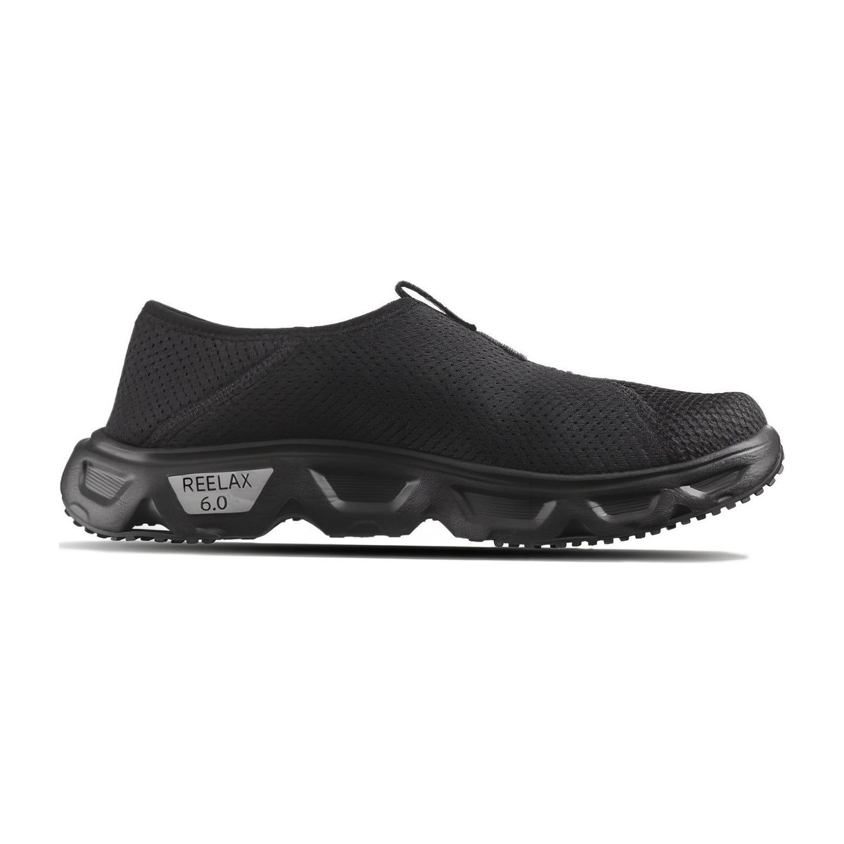 Salomon Reelax Moc 6.0
