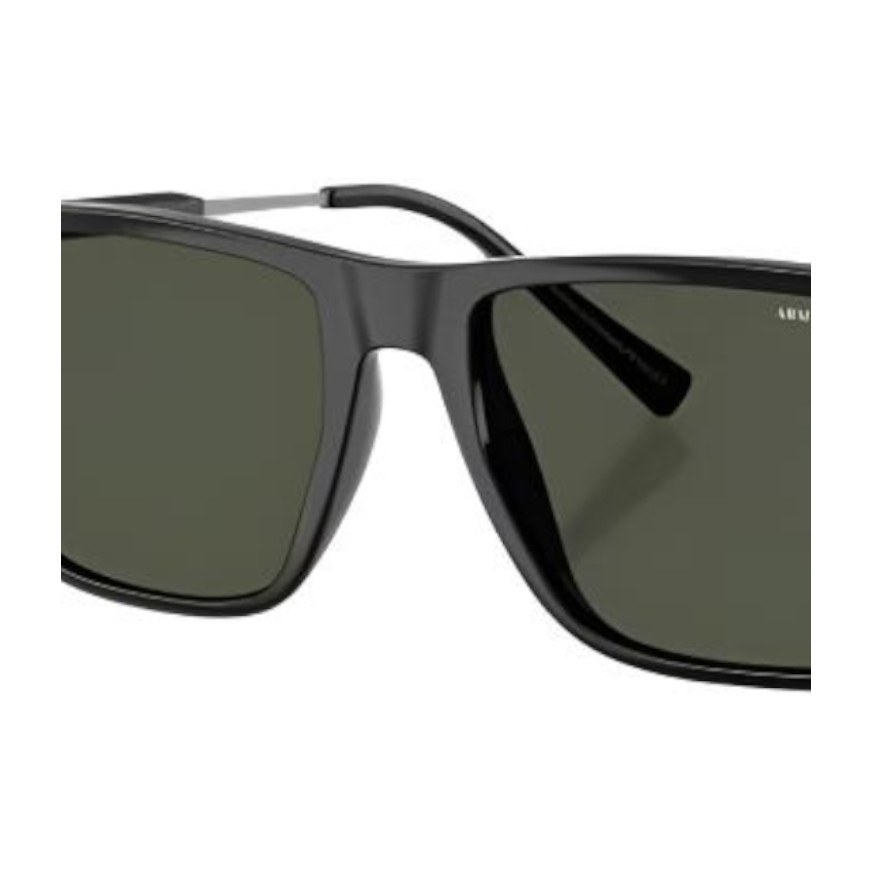 ARMANI EXCHANGEAE