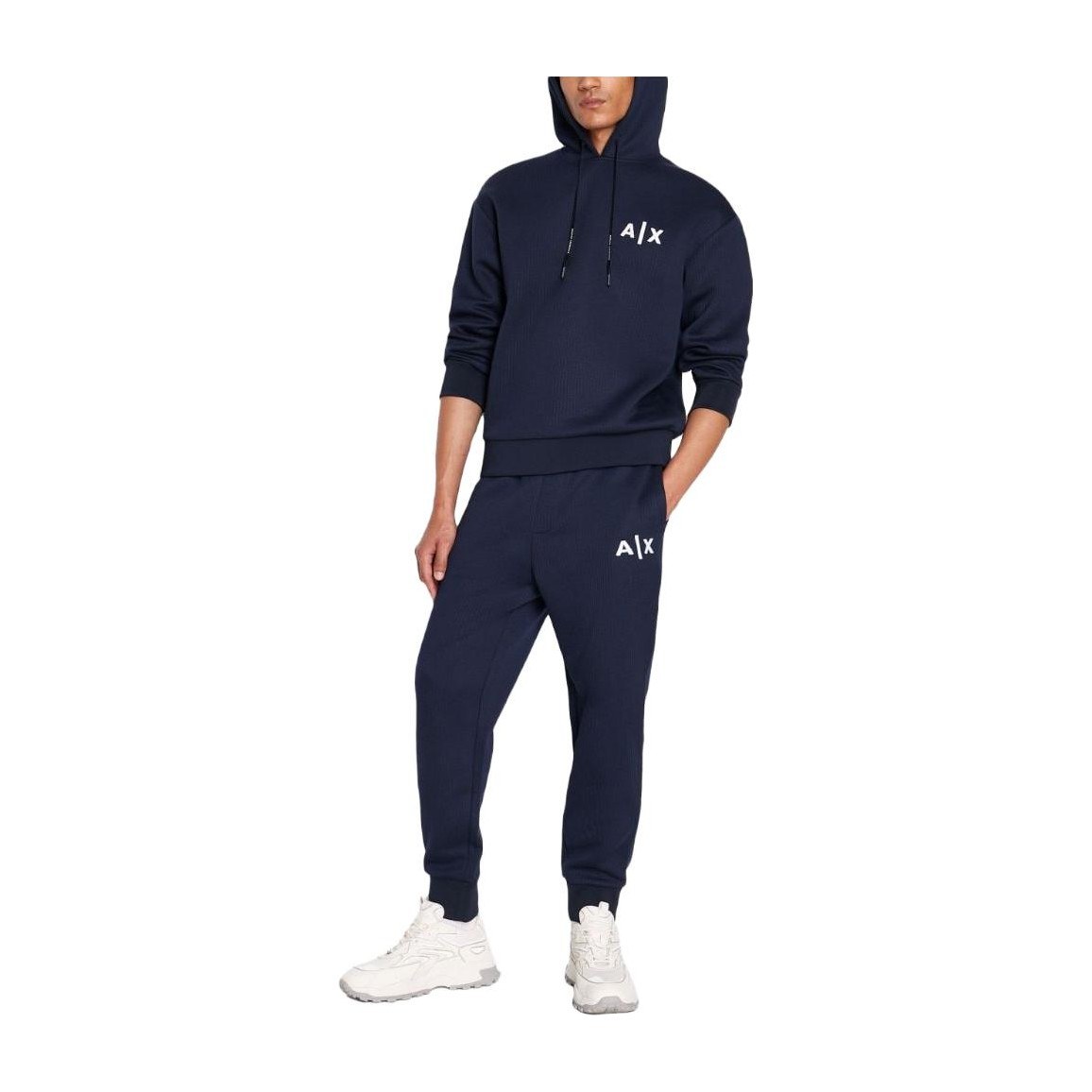ARMANI EXCHANGE