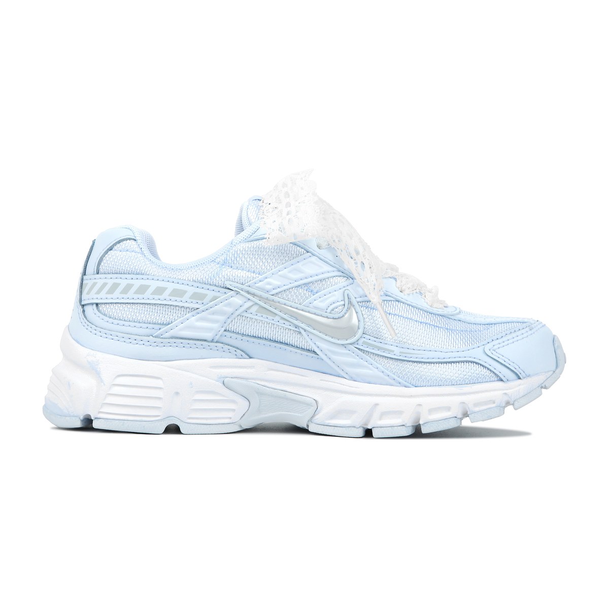 Nike Initiator