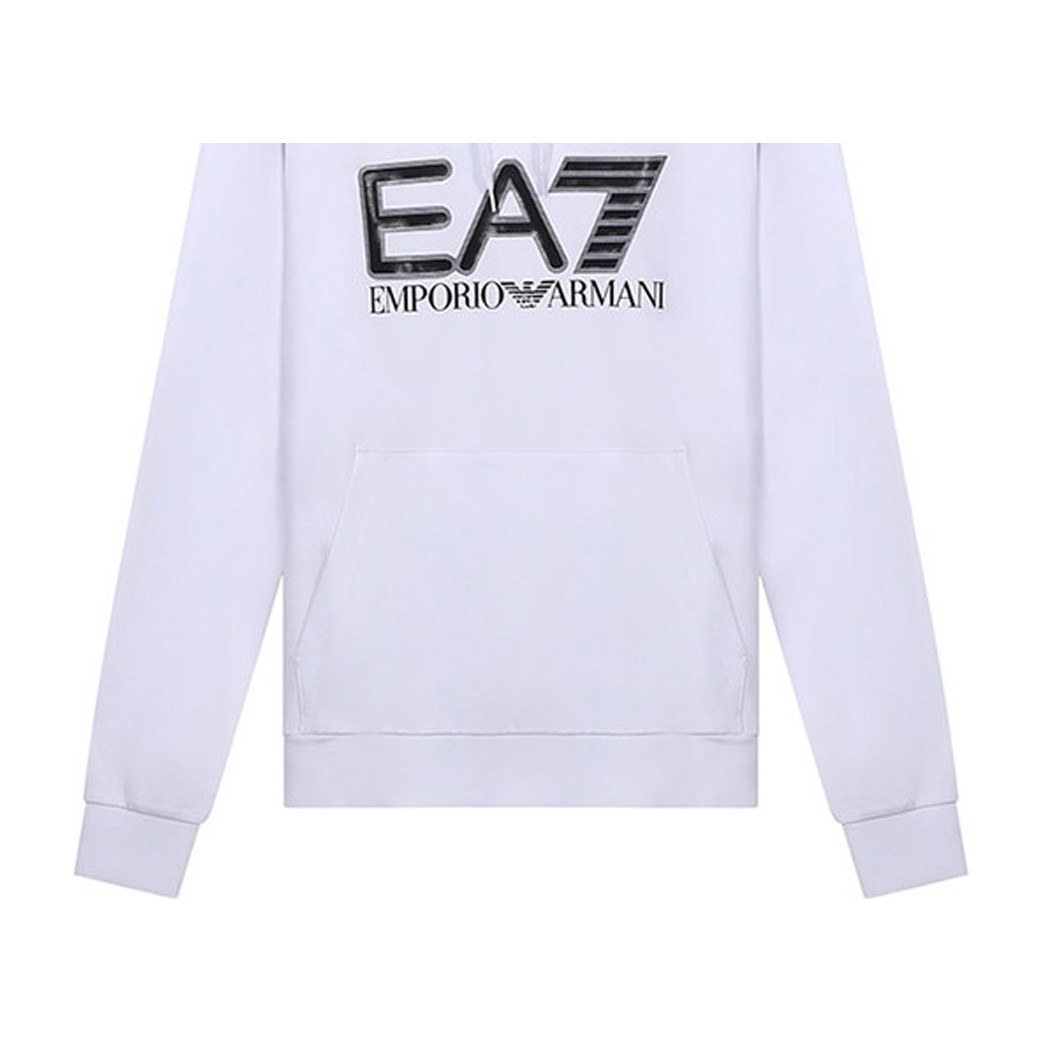 EMPORIO ARMANI Logo