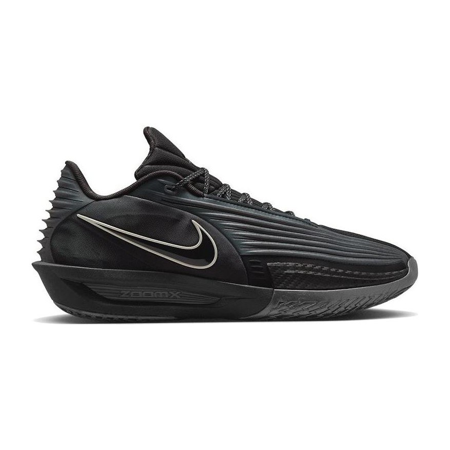 Nike Air Zoom G.T. Cut 3 Turbo LX
