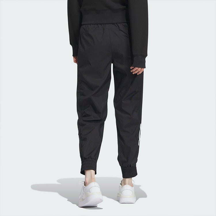 adidas SPORTSWEAR PANTS