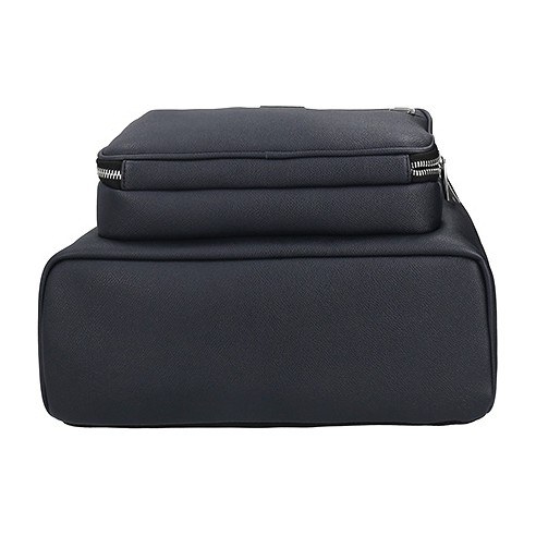ARMANI EXCHANGEAE