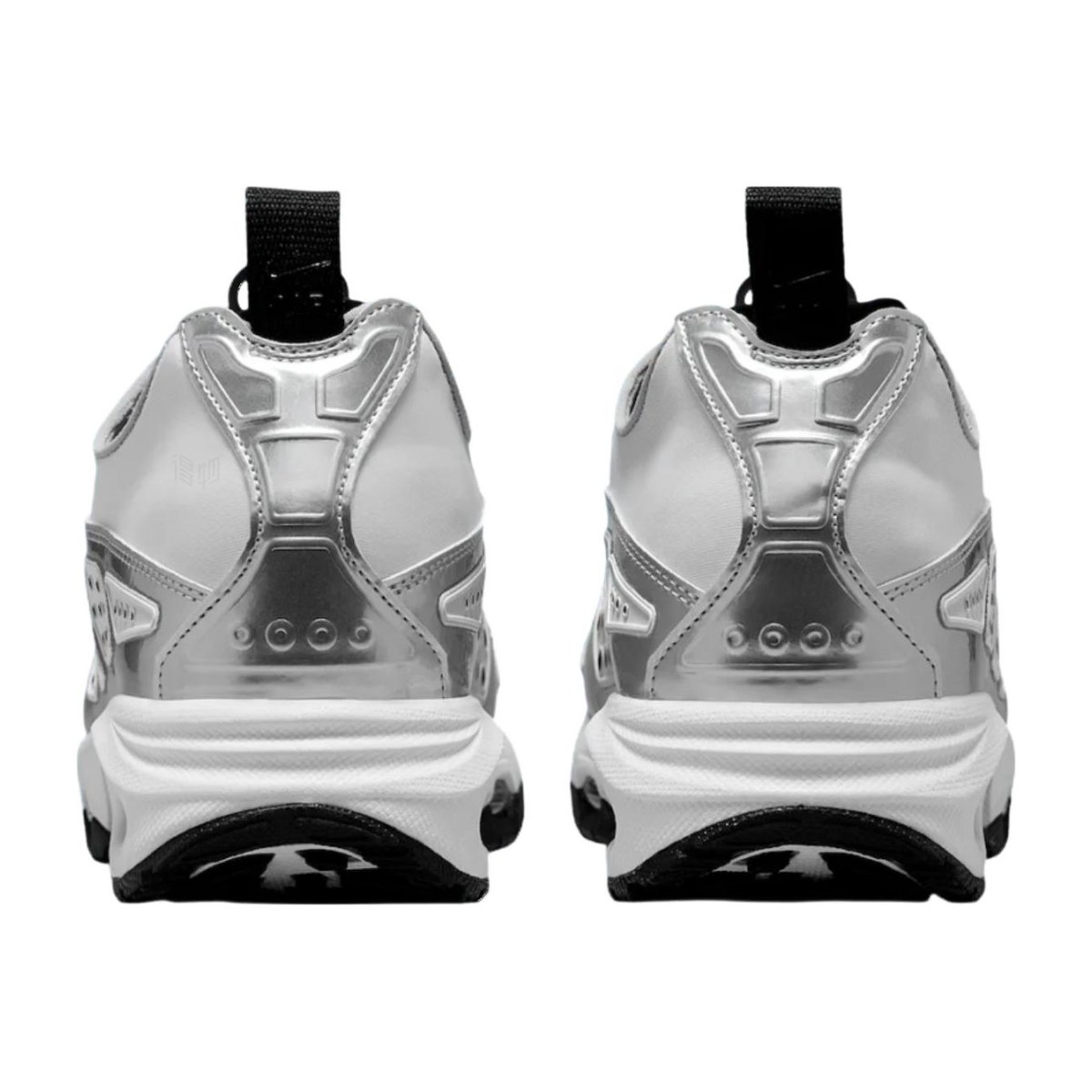 Nike Air Max SNDR