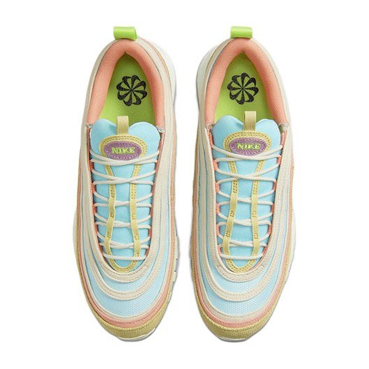 Nike Air Max 97 Green