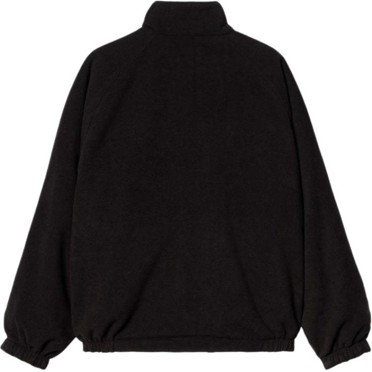 Carhartt WIP SS25 Reversible Planer Check Jacket