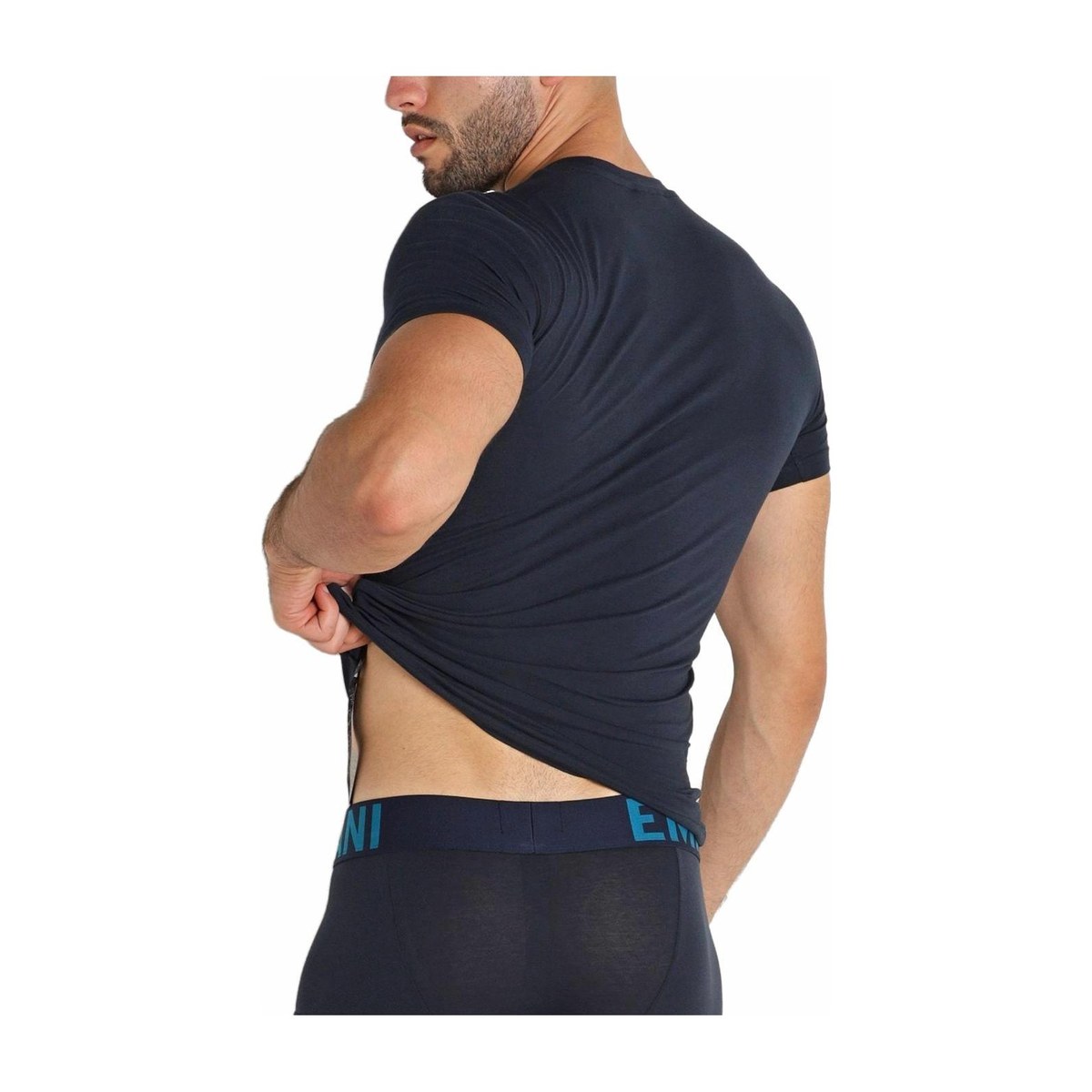 EMPORIO ARMANI T