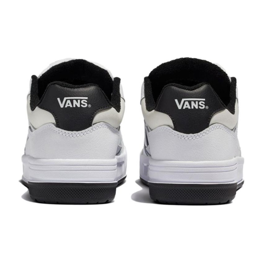 Vans Upland