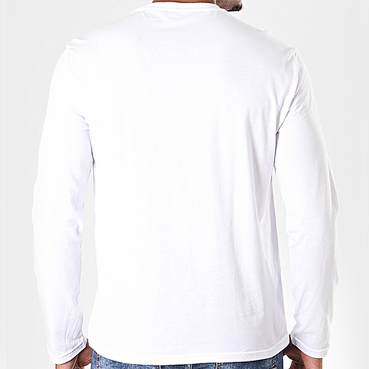EMPORIO ARMANI T