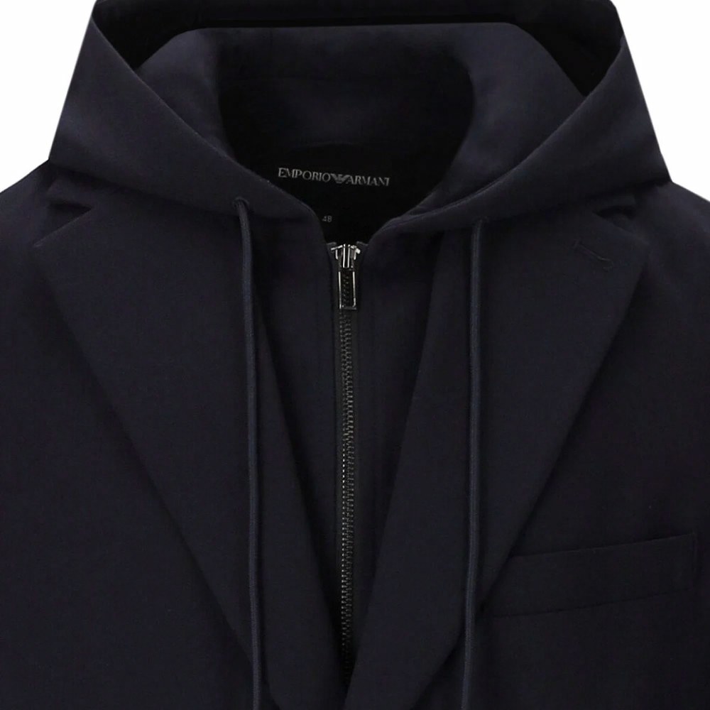 EMPORIO ARMANI
