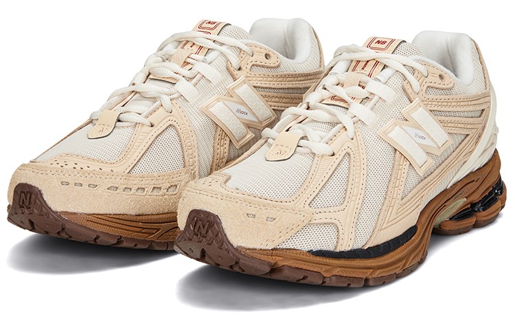New Balance 1906R Beige