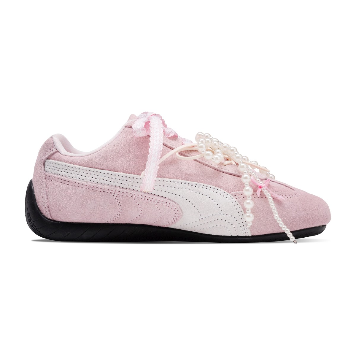 PUMA Speedcat OG