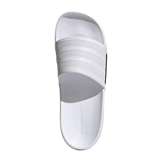 adidas Racer Tr Slides